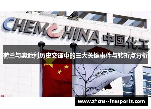 荷兰与奥地利历史交锋中的三大关键事件与转折点分析