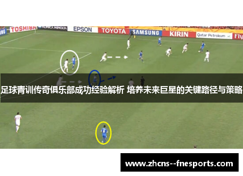 足球青训传奇俱乐部成功经验解析 培养未来巨星的关键路径与策略